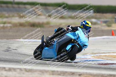media/Jun-14-2025-Lets Ride (Sat) [[c36d48699a]]/B Group/220pm (Off Ramp)/
